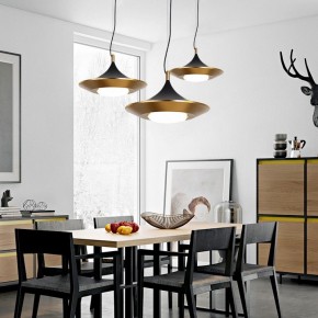 Подвесной светильник Imperiumloft Rask RASK01 в Тюмени - tumen.mebel24.online | фото 4