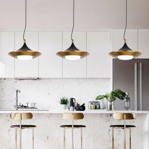 Подвесной светильник Imperiumloft Rask RASK01 в Тюмени - tumen.mebel24.online | фото 5