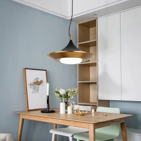 Подвесной светильник Imperiumloft Rask RASK01 в Тюмени - tumen.mebel24.online | фото 6