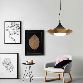 Подвесной светильник Imperiumloft Rask RASK01 в Тюмени - tumen.mebel24.online | фото 7
