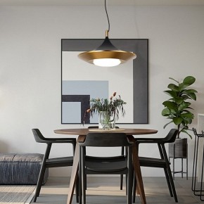 Подвесной светильник Imperiumloft Rask RASK01 в Тюмени - tumen.mebel24.online | фото 8