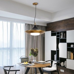 Подвесной светильник Imperiumloft Rask RASK01 в Тюмени - tumen.mebel24.online | фото 9