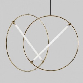 Подвесной светильник Imperiumloft Resist Led B RESIST-LED-B01 в Тюмени - tumen.mebel24.online | фото 2
