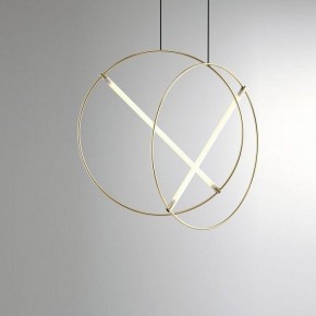 Подвесной светильник Imperiumloft Resist Led B RESIST-LED-B01 в Тюмени - tumen.mebel24.online | фото 3