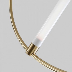 Подвесной светильник Imperiumloft Resist Led B RESIST-LED-B01 в Тюмени - tumen.mebel24.online | фото 4