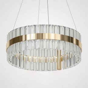 Подвесной светильник Imperiumloft Saturno Not Baroncelli Suspension 40.1643-0 в Тюмени - tumen.mebel24.online | фото