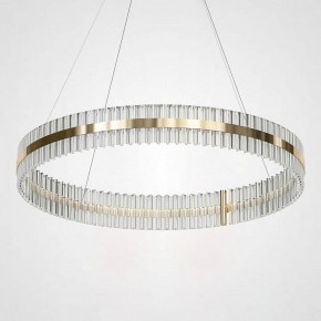 Подвесной светильник Imperiumloft Saturno Not Baroncelli Suspension 40.1643-0 в Тюмени - tumen.mebel24.online | фото