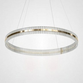 Подвесной светильник Imperiumloft Saturno Not Baroncelli Suspension 40.1643-0 в Тюмени - tumen.mebel24.online | фото