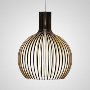 Подвесной светильник Imperiumloft Secto Octo 4240 Lamp 40.1178 в Тюмени - tumen.mebel24.online | фото