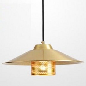 Подвесной светильник Imperiumloft Serenity SERENITY01 в Тюмени - tumen.mebel24.online | фото
