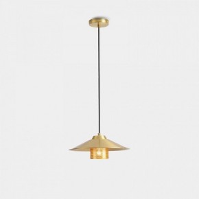Подвесной светильник Imperiumloft Serenity SERENITY01 в Тюмени - tumen.mebel24.online | фото 2