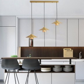 Подвесной светильник Imperiumloft Serenity SERENITY01 в Тюмени - tumen.mebel24.online | фото 3