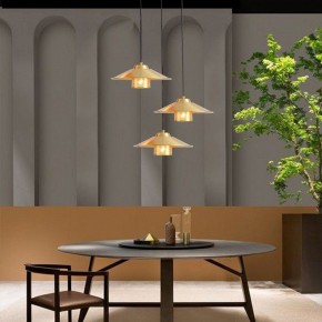 Подвесной светильник Imperiumloft Serenity SERENITY01 в Тюмени - tumen.mebel24.online | фото 4