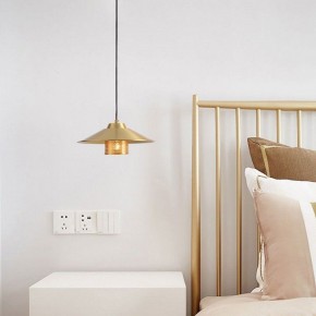 Подвесной светильник Imperiumloft Serenity SERENITY01 в Тюмени - tumen.mebel24.online | фото 5