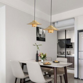 Подвесной светильник Imperiumloft Serenity SERENITY01 в Тюмени - tumen.mebel24.online | фото 6