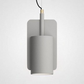 Подвесной светильник Imperiumloft Skovl B SKOVL01 в Тюмени - tumen.mebel24.online | фото