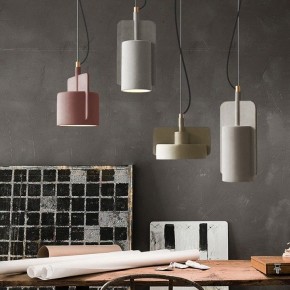 Подвесной светильник Imperiumloft Skovl B SKOVL01 в Тюмени - tumen.mebel24.online | фото 3