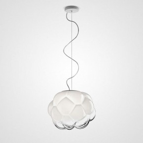 Подвесной светильник Imperiumloft Skyerne D26 SKYERNE01 в Тюмени - tumen.mebel24.online | фото 2