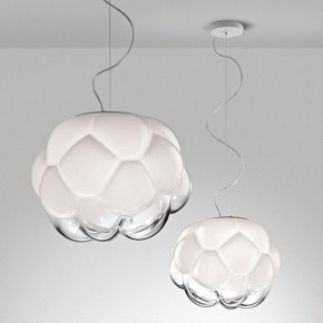Подвесной светильник Imperiumloft Skyerne D26 SKYERNE01 в Тюмени - tumen.mebel24.online | фото 3
