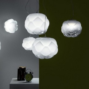 Подвесной светильник Imperiumloft Skyerne D40 SKYERNE01 в Тюмени - tumen.mebel24.online | фото 2