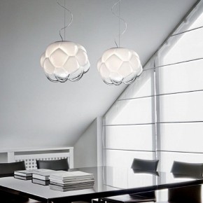 Подвесной светильник Imperiumloft Skyerne D40 SKYERNE01 в Тюмени - tumen.mebel24.online | фото 4