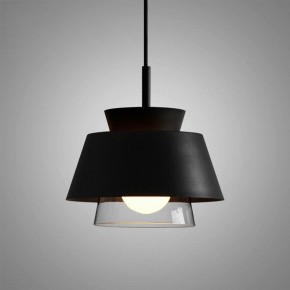 Подвесной светильник Imperiumloft Sota SOTA в Тюмени - tumen.mebel24.online | фото