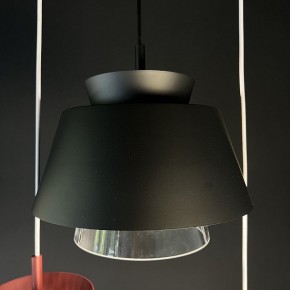 Подвесной светильник Imperiumloft Sota SOTA в Тюмени - tumen.mebel24.online | фото 2