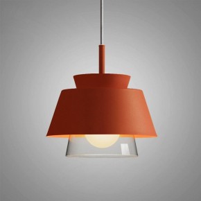 Подвесной светильник Imperiumloft Sota SOTA в Тюмени - tumen.mebel24.online | фото 2