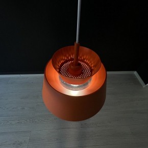 Подвесной светильник Imperiumloft Sota SOTA в Тюмени - tumen.mebel24.online | фото 4