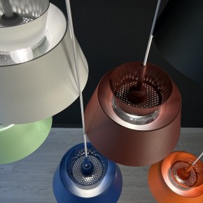 Подвесной светильник Imperiumloft Sota SOTA в Тюмени - tumen.mebel24.online | фото 6