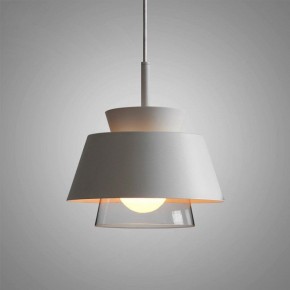 Подвесной светильник Imperiumloft Sota SOTA в Тюмени - tumen.mebel24.online | фото 2