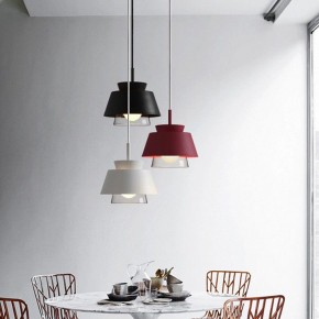 Подвесной светильник Imperiumloft Sota SOTA в Тюмени - tumen.mebel24.online | фото 6