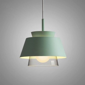 Подвесной светильник Imperiumloft Sota SOTA в Тюмени - tumen.mebel24.online | фото 2