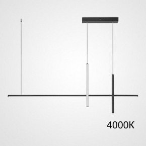Подвесной светильник Imperiumloft SQUIRREL squirrel01 в Тюмени - tumen.mebel24.online | фото
