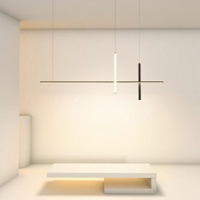 Подвесной светильник Imperiumloft SQUIRREL squirrel01 в Тюмени - tumen.mebel24.online | фото 2