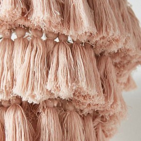 Подвесной светильник Imperiumloft Tassel TASSEL01 в Тюмени - tumen.mebel24.online | фото 2