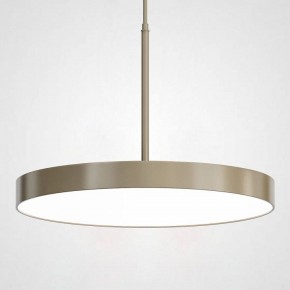 Подвесной светильник Imperiumloft Turna One Khaki By Imperiumloft TURNA-ONE01 в Тюмени - tumen.mebel24.online | фото