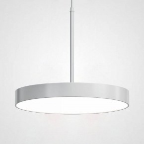 Подвесной светильник Imperiumloft Turna One White By Imperiumloft TURNA-ONE01 в Тюмени - tumen.mebel24.online | фото