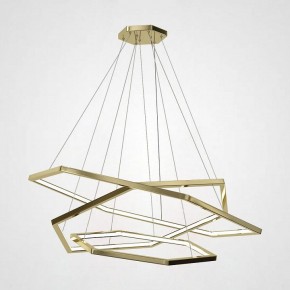 Подвесной светильник Imperiumloft Vesanto Cameron Design House 40,2477 в Тюмени - tumen.mebel24.online | фото 2