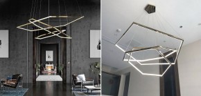 Подвесной светильник Imperiumloft Vesanto Cameron Design House 40,2477 в Тюмени - tumen.mebel24.online | фото 3
