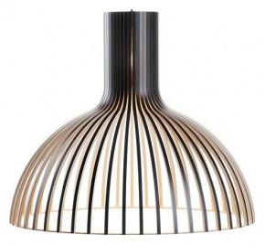 Подвесной светильник Imperiumloft Victo SECTO3 в Тюмени - tumen.mebel24.online | фото