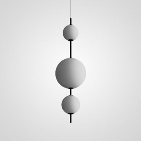Подвесной светильник Imperiumloft White Beads Pendant 40.2133-0 в Тюмени - tumen.mebel24.online | фото