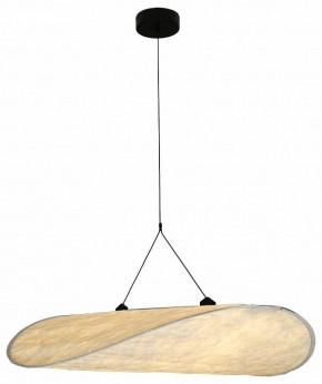 Подвесной светильник Kink Light Брами 08022-100A,01 в Тюмени - tumen.mebel24.online | фото 2