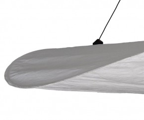Подвесной светильник Kink Light Брами 08022-100A,01 в Тюмени - tumen.mebel24.online | фото 3