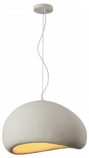 Подвесной светильник Kink Light Дивио 07869-60,01 в Тюмени - tumen.mebel24.online | фото