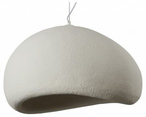 Подвесной светильник Kink Light Дивио 07869-60,01 в Тюмени - tumen.mebel24.online | фото 2