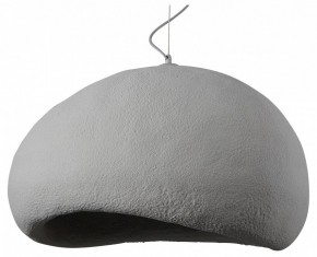 Подвесной светильник Kink Light Дивио 07869-60,16 в Тюмени - tumen.mebel24.online | фото
