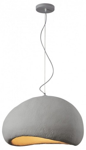Подвесной светильник Kink Light Дивио 07869-60,16 в Тюмени - tumen.mebel24.online | фото 2
