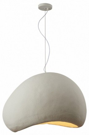 Подвесной светильник Kink Light Дивио 07869-80,01 в Тюмени - tumen.mebel24.online | фото 2