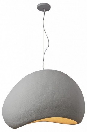 Подвесной светильник Kink Light Дивио 07869-80,16 в Тюмени - tumen.mebel24.online | фото